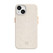 Incipio Organicore Case iPhone 13 - Natural/Peach