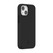 Incipio Duo Case iPhone 13 Mini - Black