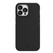 Incipio Grip MagSafe Case iPhone 13 Pro Max - Black