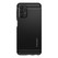 Spigen Rugged Armor Case Samsung Galaxy A32/M32 5G - Black