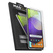 Encased MagGlass UHD Screen Protector Samsung Galaxy A52 - Clear