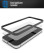 Encased MagGlass UHD Screen Protector Samsung Galaxy S20 FE - Clear Encased MagGlass UHD Screen Protector Samsung Galaxy S20 FE - Clear
