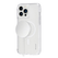 Pelican Ranger Magsafe Case iPhone 13 Pro Max - Clear