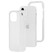 Pelican Voyager Case iPhone 13 Pro Max - Clear