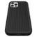 OtterBox Easy Grip Gaming Case iPhone 12/12 Pro - Black