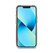 Tech21 Evo Clear w/MagSafe Case iPhone 13 Mini - Clear