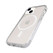 Tech21 Evo Clear w/MagSafe Case iPhone 13 Mini - Clear