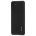 Pelican Ranger Case Samsung Galaxy S21 FE 5G - Black