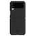 Incipio Grip Case Samsung Galaxy Z Flip 3 - Black