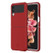 Incipio Grip Case Samsung Galaxy Z Flip 3 - Red