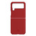 Incipio Grip Case Samsung Galaxy Z Flip 3 - Red