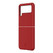Incipio Grip Case Samsung Galaxy Z Flip 3 - Red