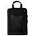 STM Dux Armour Cargo 13"-14" Laptop Bag - Black