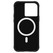 Pelican Ranger Magsafe Case iPhone 13 Pro Max - Black