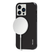 Pelican Ranger Magsafe Case iPhone 13 Pro Max - Black