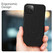 Encased Duraclip Combo Case iPhone 13 Mini with Belt Clip Holster - Black