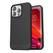 Encased Thin Armor Case iPhone 13 Pro Max - Black