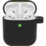 OtterBox Headphone Case Airpods 1th /2nd Gen - Black Taffy