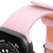 OtterBox Watch Band  Apple Watch 42/44mm - Pink