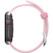 OtterBox Watch Band Apple Watch 42/44mm - Pink
