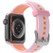 OtterBox Watch Band Apple Watch 42/44mm - Pink