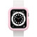 OtterBox Watch Bumper Apple Watch 4/5/6/SE 44mm - Blossom Time