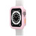 OtterBox Watch Bumper Apple Watch 4/5/6/SE 44mm - Blossom Time