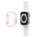OtterBox Watch Bumper Apple Watch 4/5/6/SE 44mm - Blossom Time