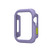 OtterBox Watch Bumper Apple Watch 4/5/6/SE 44mm - Elixir