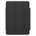 Otterbox Symmetry 360 Case iPad 10.2" 7th/8th/9th Gen - Black/Grey