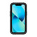 OtterBox Defender Case iPhone 13 Mini - Black
