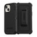OtterBox Defender Case iPhone 13 Mini - Black