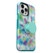 OtterBox Otter+Pop Symmetry Clear Case iPhone 13 Pro Max - Daytrip