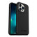 OtterBox Symmetry Case iPhone 13 Pro - Black