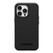 OtterBox Symmetry Case iPhone 13 Pro - Black