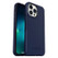 OtterBox Symmetry Plus MagSafe Case iPhone 13 Pro Max - Navy