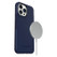 OtterBox Symmetry Plus MagSafe Case iPhone 13 Pro Max - Navy