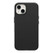 LifeProof SEE MagSafe Case iPhone 13 - Black