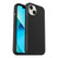 LifeProof SEE MagSafe Case iPhone 13 - Black