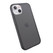Speck Presidio Perfect Mist Case iPhone 13 - Black