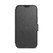 Tech21 Evo Wallet Case iPhone 13 Mini - Black