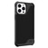 UAG Metropolis LT Case iPhone 13 Pro Max - Kevlar Black