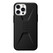 UAG Civilian Case iPhone 13 Pro Max - Black
