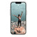 UAG [U] Dip Case iPhone 13 Pro Max - Marshmallow