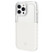 UAG [U] Dip Case iPhone 13 Pro Max - Marshmallow