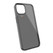 EFM Alaska D3O Crystalex Case Armour iPhone 13 Pro Max - Smoke Black