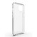 EFM Alta D3O Crystalex Case Armour iPhone 13 Mini - Clear