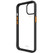 EFM Aspen D3O Case Armour iPhone 13 Pro Max - Slate Clear