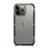 EFM Cayman D3O Case Armour iPhone 13 Pro - Carbon