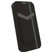 EFM Miami Wallet Case Armour iPhone 13 Pro Max - Smoke Black